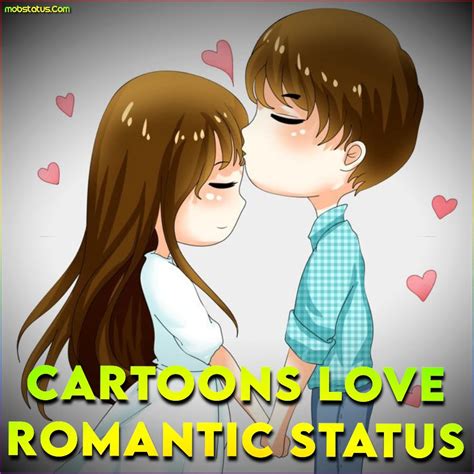 cartoon romance porn|Romantic Cartoon Porn Videos 